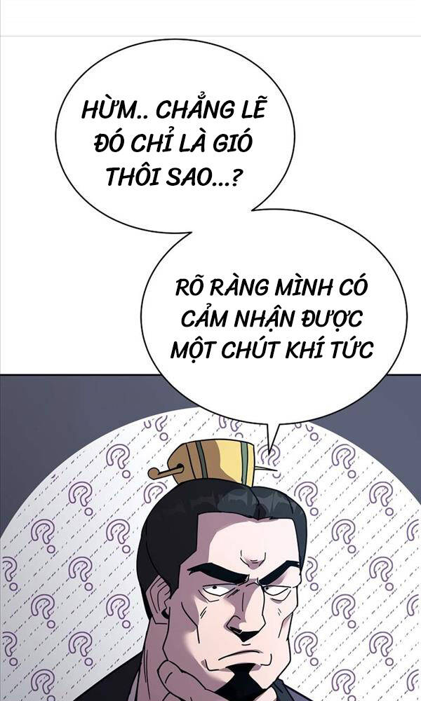Streamer Cuộc Sống Thường Ngày Tại Võ Lâm: Chapter 19