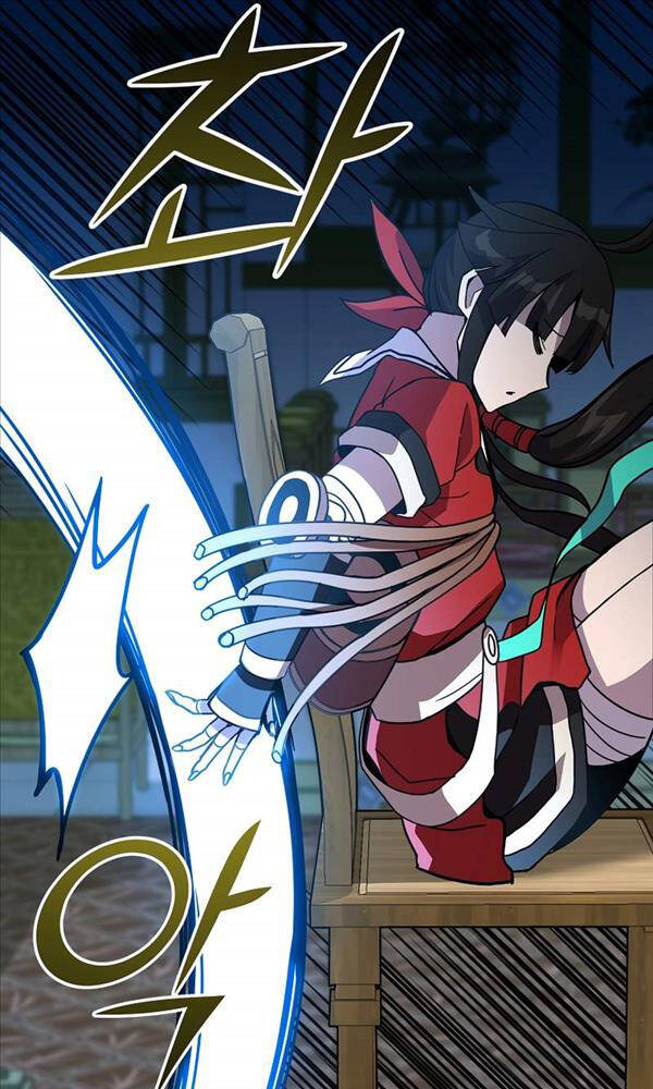 Streamer Cuộc Sống Thường Ngày Tại Võ Lâm: Chapter 19