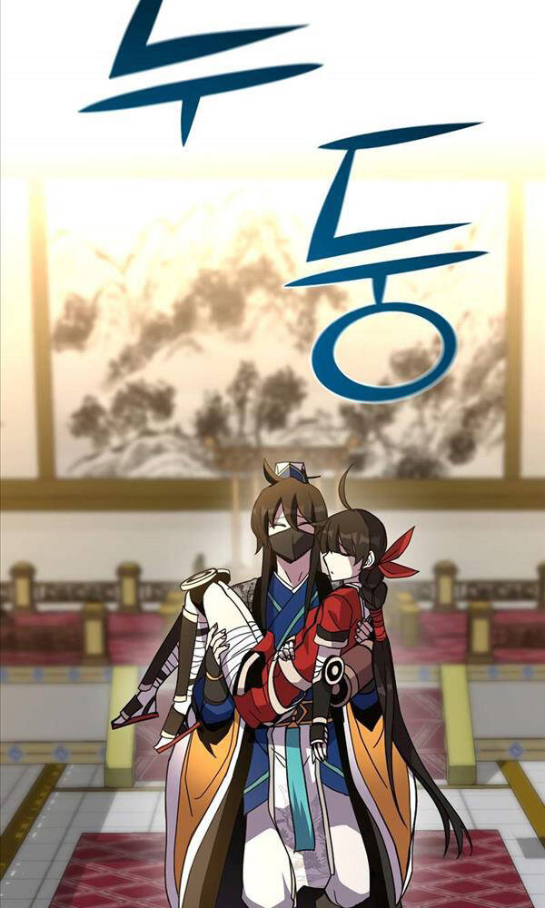 Streamer Cuộc Sống Thường Ngày Tại Võ Lâm: Chapter 19