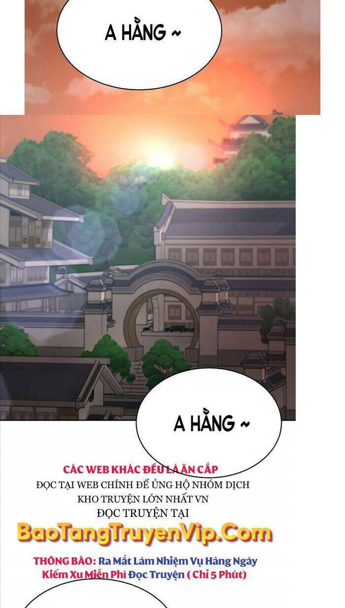 Streamer Cuộc Sống Thường Ngày Tại Võ Lâm: Chapter 2