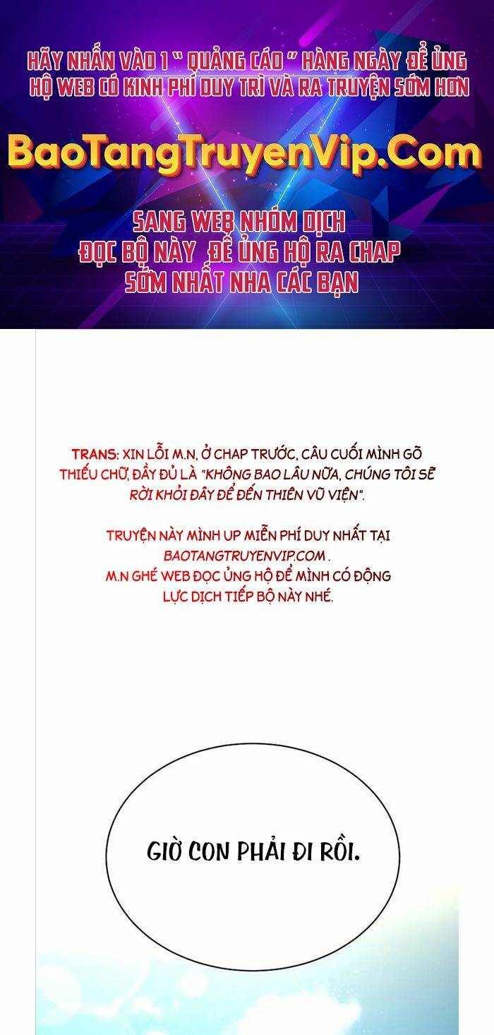 Streamer Cuộc Sống Thường Ngày Tại Võ Lâm: Chapter 20