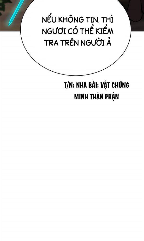 Streamer Cuộc Sống Thường Ngày Tại Võ Lâm: Chapter 20