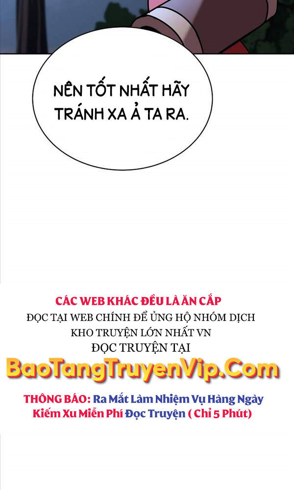Streamer Cuộc Sống Thường Ngày Tại Võ Lâm: Chapter 20