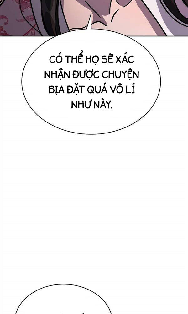 Streamer Cuộc Sống Thường Ngày Tại Võ Lâm: Chapter 20