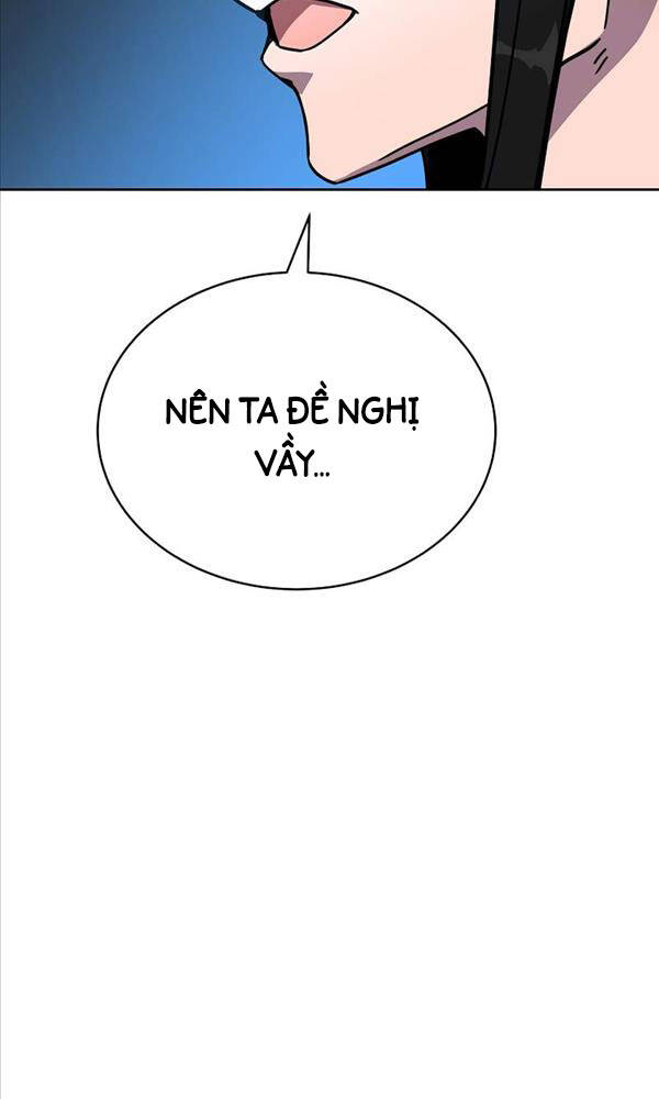 Streamer Cuộc Sống Thường Ngày Tại Võ Lâm: Chapter 20