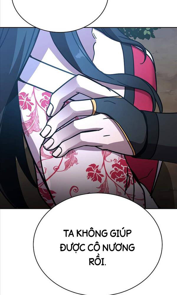 Streamer Cuộc Sống Thường Ngày Tại Võ Lâm: Chapter 20