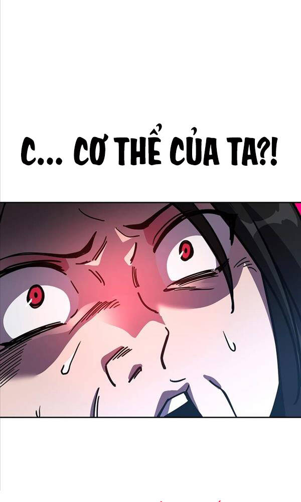 Streamer Cuộc Sống Thường Ngày Tại Võ Lâm: Chapter 20