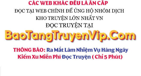 Streamer Cuộc Sống Thường Ngày Tại Võ Lâm: Chapter 20