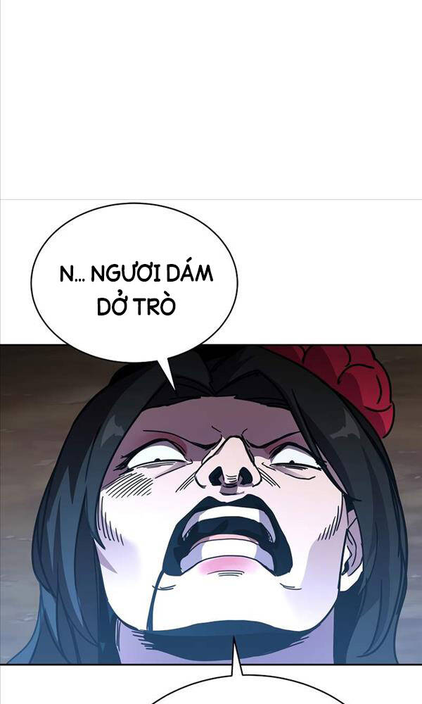 Streamer Cuộc Sống Thường Ngày Tại Võ Lâm: Chapter 20