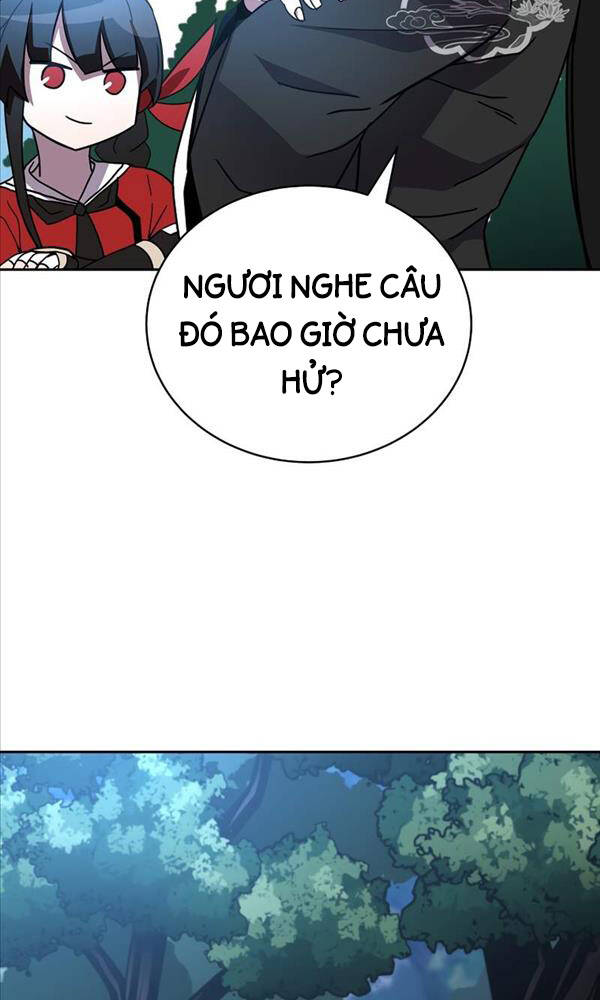 Streamer Cuộc Sống Thường Ngày Tại Võ Lâm: Chapter 20