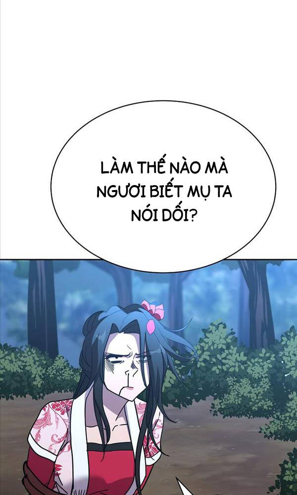 Streamer Cuộc Sống Thường Ngày Tại Võ Lâm: Chapter 20