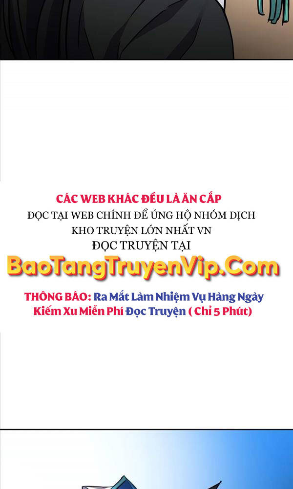 Streamer Cuộc Sống Thường Ngày Tại Võ Lâm: Chapter 20