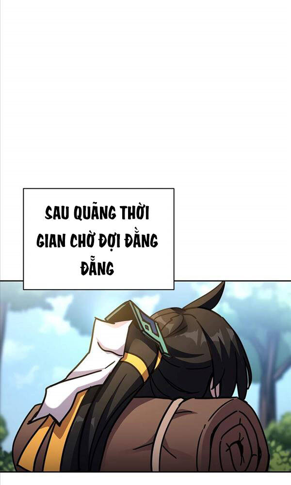 Streamer Cuộc Sống Thường Ngày Tại Võ Lâm: Chapter 20