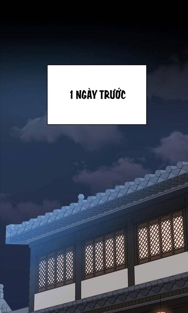 Streamer Cuộc Sống Thường Ngày Tại Võ Lâm: Chapter 20