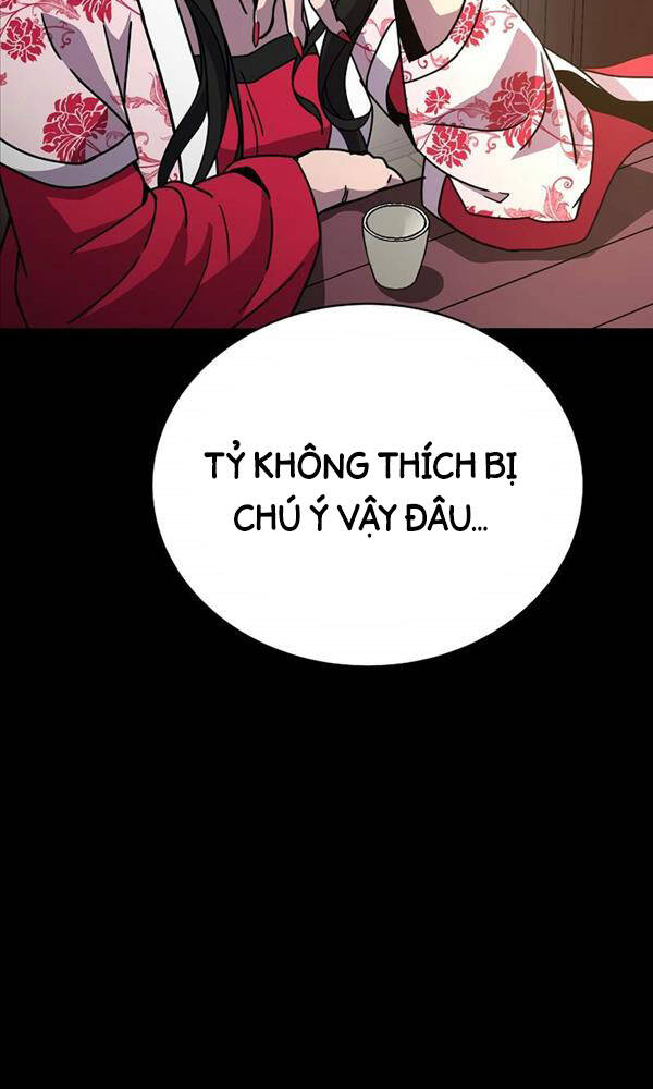 Streamer Cuộc Sống Thường Ngày Tại Võ Lâm: Chapter 20