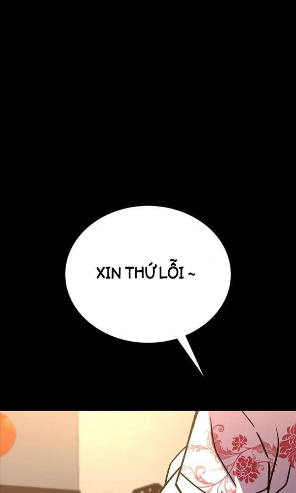 Streamer Cuộc Sống Thường Ngày Tại Võ Lâm: Chapter 20
