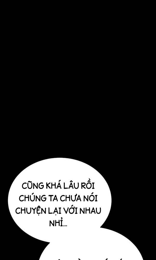 Streamer Cuộc Sống Thường Ngày Tại Võ Lâm: Chapter 20