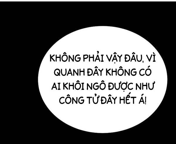 Streamer Cuộc Sống Thường Ngày Tại Võ Lâm: Chapter 20