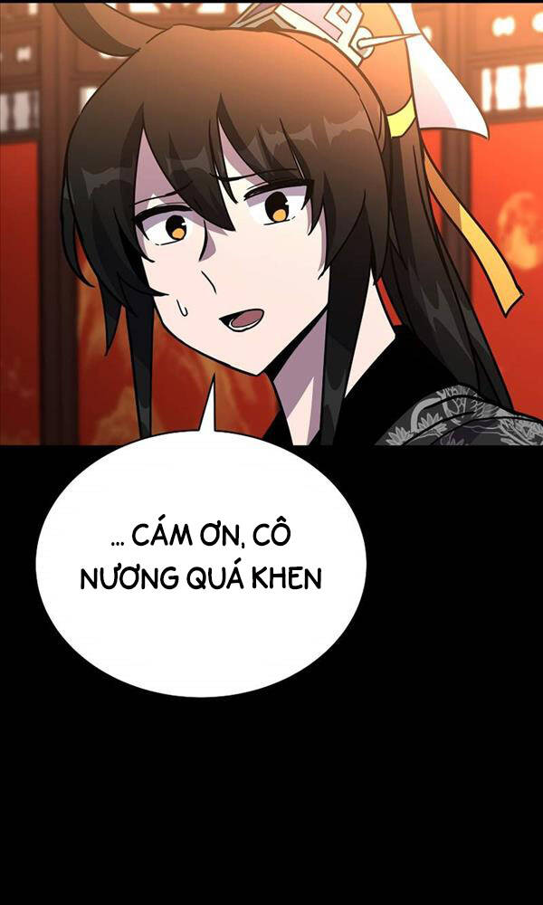Streamer Cuộc Sống Thường Ngày Tại Võ Lâm: Chapter 20