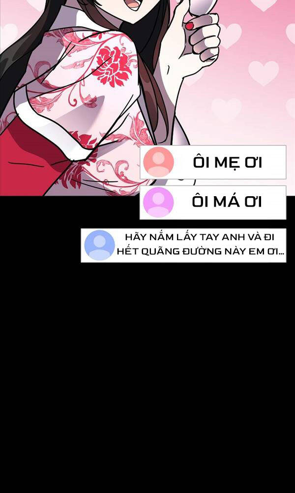 Streamer Cuộc Sống Thường Ngày Tại Võ Lâm: Chapter 20