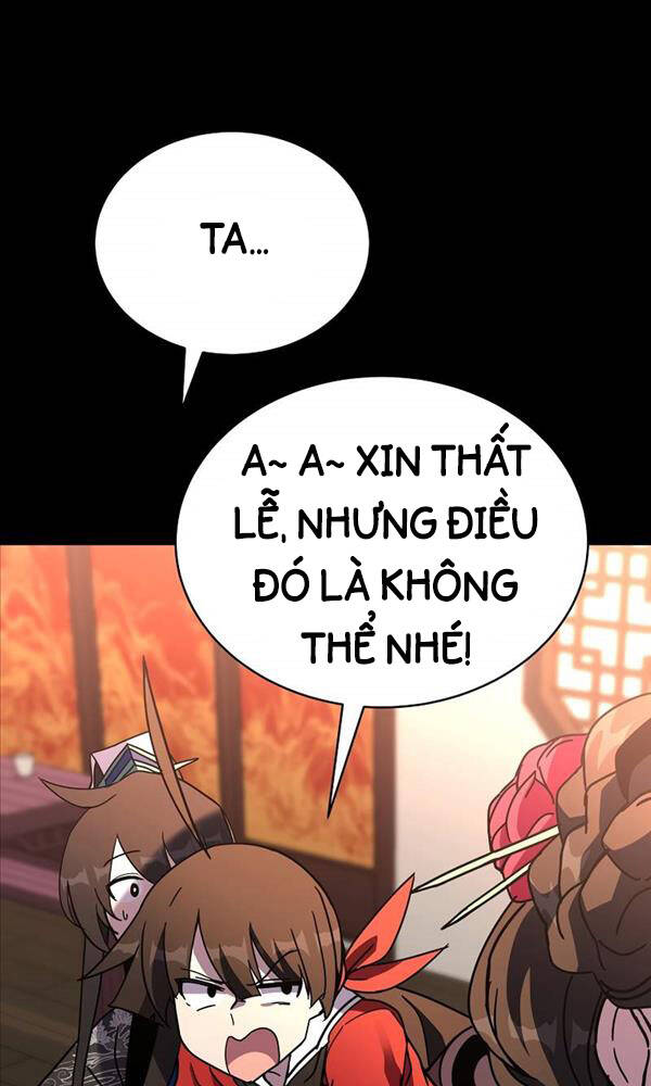 Streamer Cuộc Sống Thường Ngày Tại Võ Lâm: Chapter 20