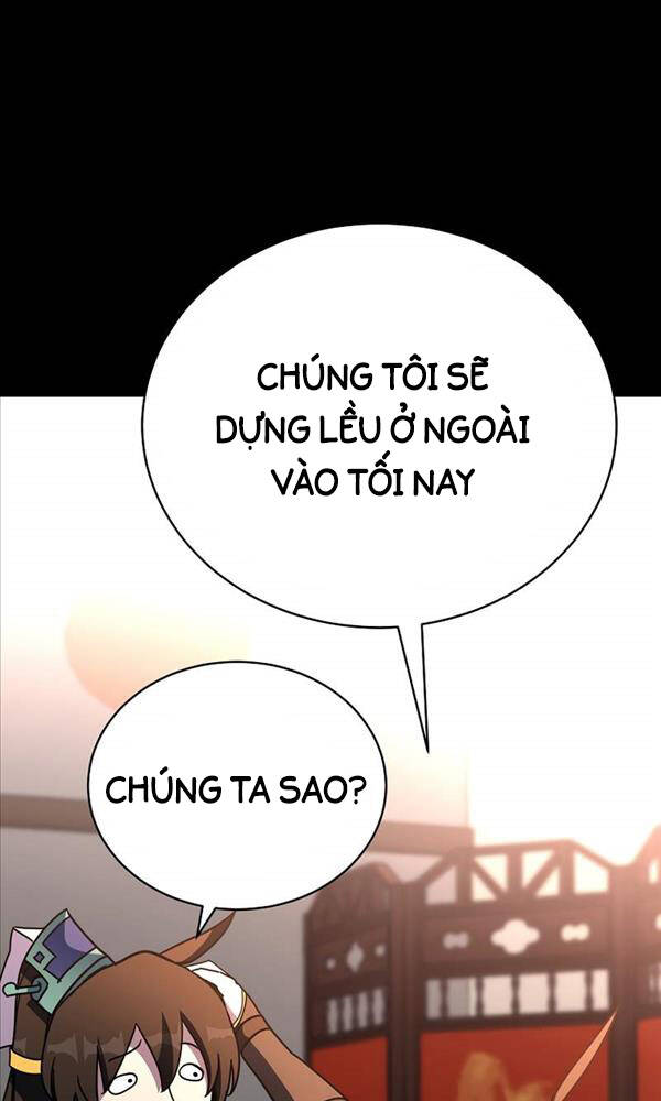 Streamer Cuộc Sống Thường Ngày Tại Võ Lâm: Chapter 20