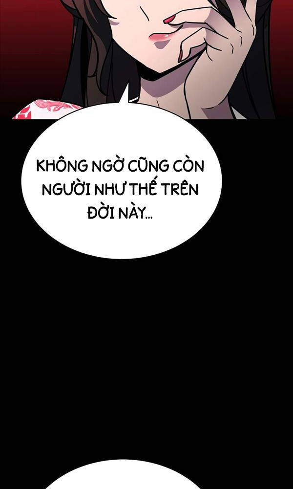 Streamer Cuộc Sống Thường Ngày Tại Võ Lâm: Chapter 20