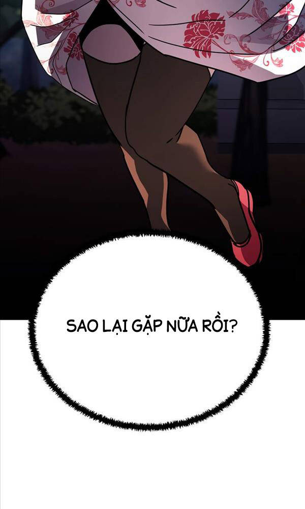 Streamer Cuộc Sống Thường Ngày Tại Võ Lâm: Chapter 20