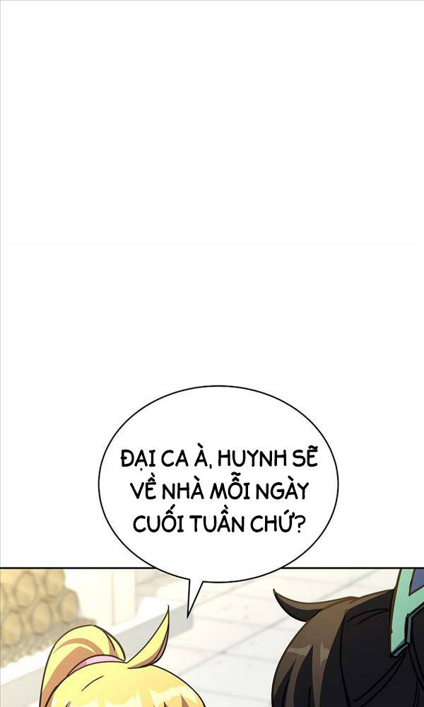 Streamer Cuộc Sống Thường Ngày Tại Võ Lâm: Chapter 20