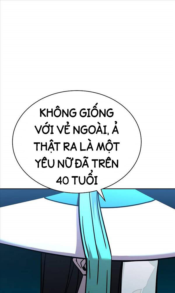 Streamer Cuộc Sống Thường Ngày Tại Võ Lâm: Chapter 20