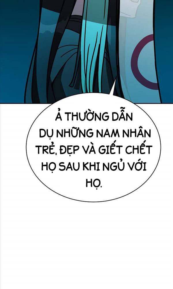 Streamer Cuộc Sống Thường Ngày Tại Võ Lâm: Chapter 20
