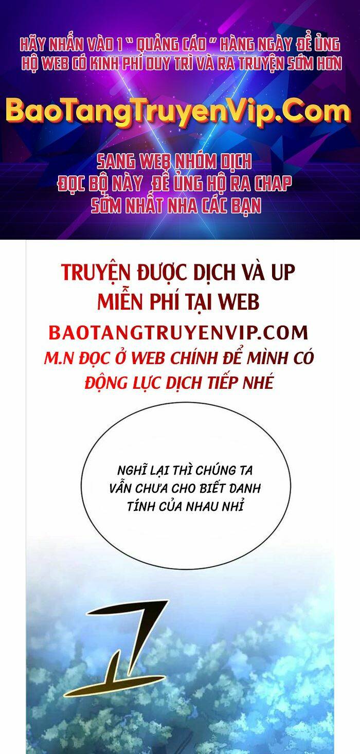 Streamer Cuộc Sống Thường Ngày Tại Võ Lâm: Chapter 21