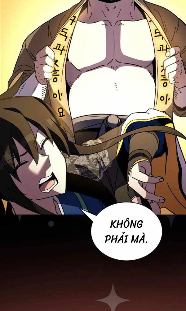 Streamer Cuộc Sống Thường Ngày Tại Võ Lâm: Chapter 21