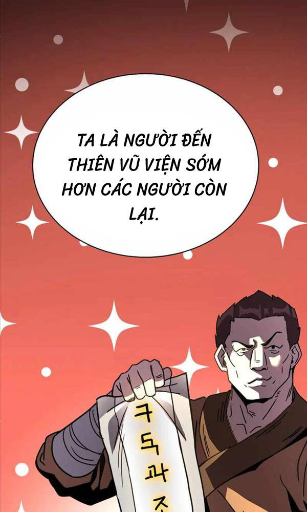 Streamer Cuộc Sống Thường Ngày Tại Võ Lâm: Chapter 21