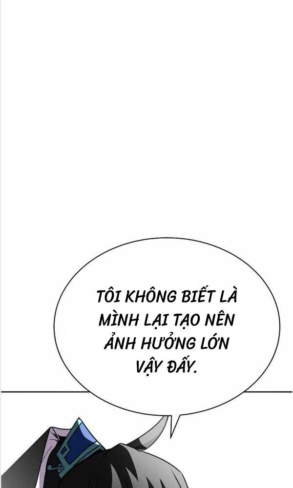Streamer Cuộc Sống Thường Ngày Tại Võ Lâm: Chapter 21