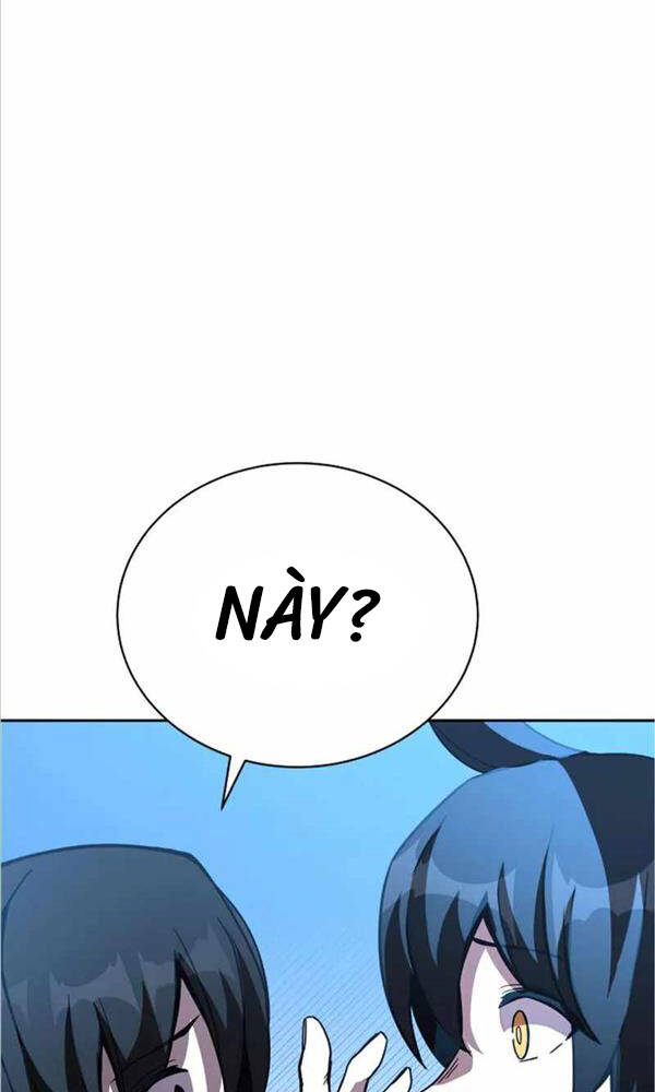 Streamer Cuộc Sống Thường Ngày Tại Võ Lâm: Chapter 21