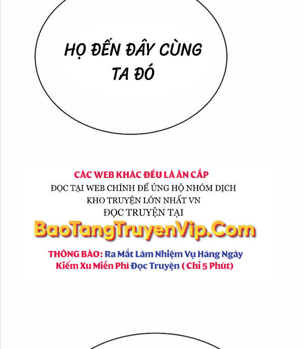 Streamer Cuộc Sống Thường Ngày Tại Võ Lâm: Chapter 21