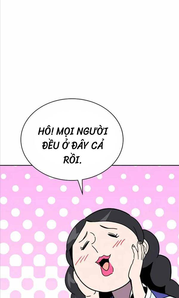 Streamer Cuộc Sống Thường Ngày Tại Võ Lâm: Chapter 21
