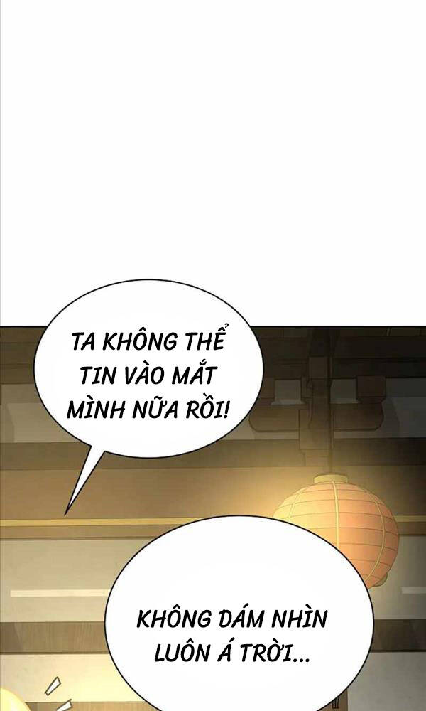 Streamer Cuộc Sống Thường Ngày Tại Võ Lâm: Chapter 21