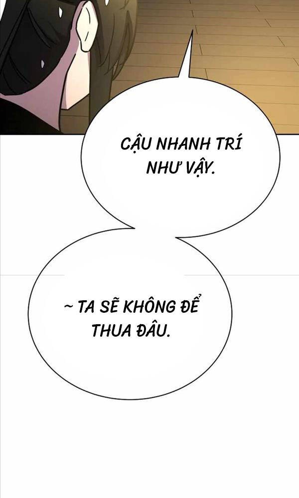 Streamer Cuộc Sống Thường Ngày Tại Võ Lâm: Chapter 21