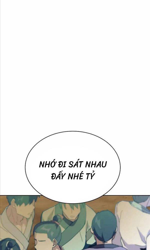 Streamer Cuộc Sống Thường Ngày Tại Võ Lâm: Chapter 21