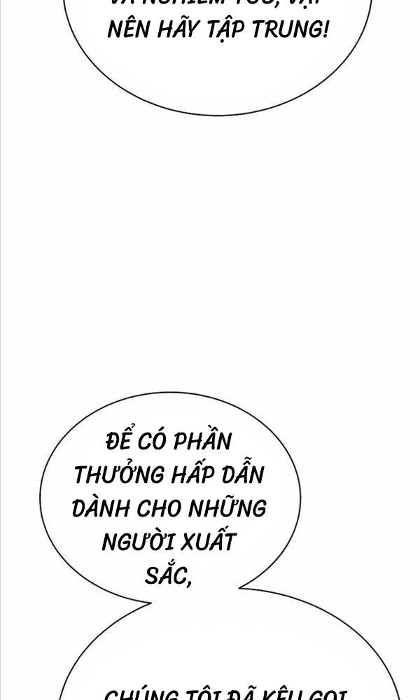 Streamer Cuộc Sống Thường Ngày Tại Võ Lâm: Chapter 21
