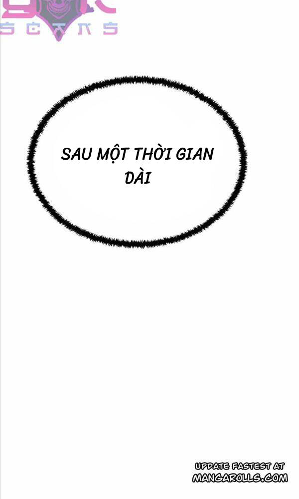 Streamer Cuộc Sống Thường Ngày Tại Võ Lâm: Chapter 21