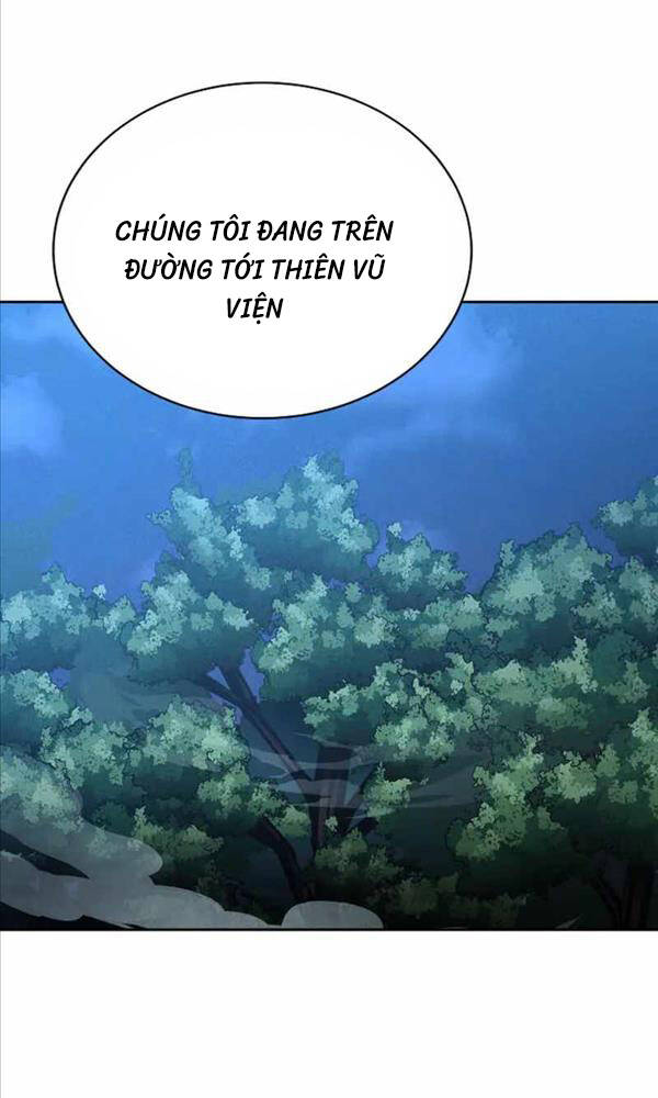 Streamer Cuộc Sống Thường Ngày Tại Võ Lâm: Chapter 21
