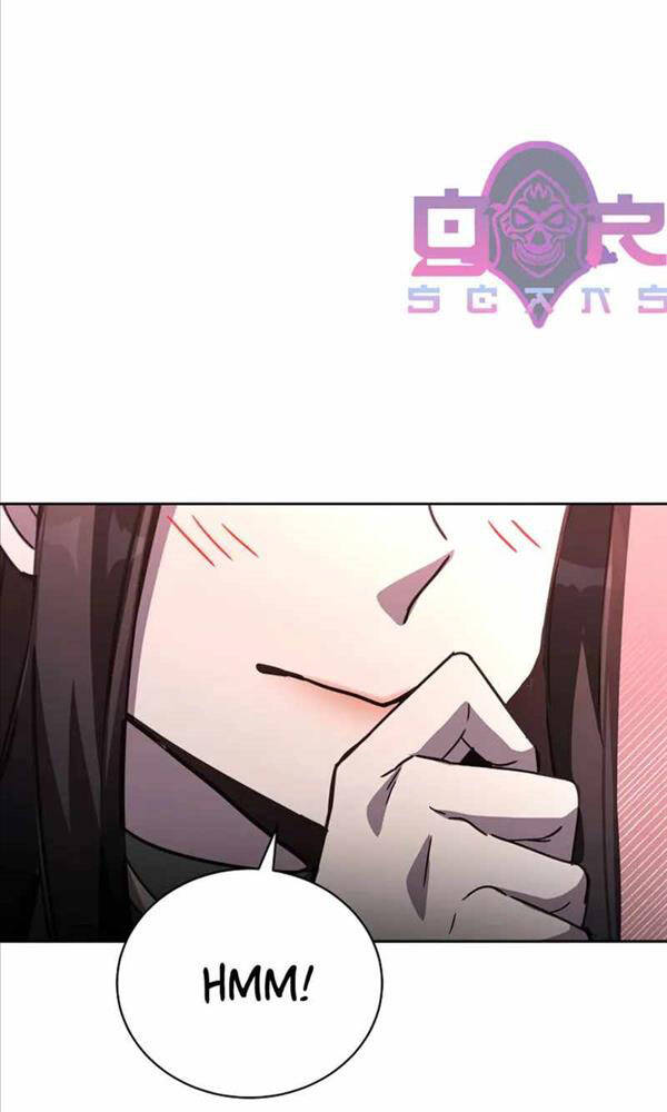 Streamer Cuộc Sống Thường Ngày Tại Võ Lâm: Chapter 21