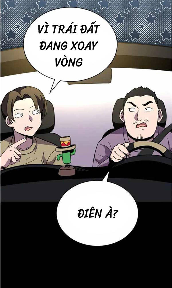 Streamer Cuộc Sống Thường Ngày Tại Võ Lâm: Chapter 21