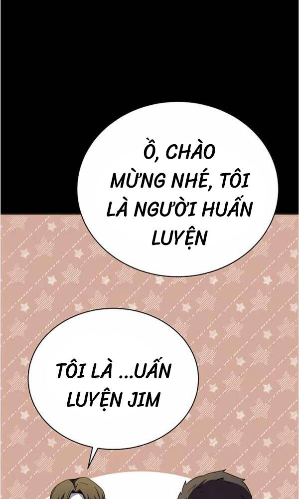 Streamer Cuộc Sống Thường Ngày Tại Võ Lâm: Chapter 21