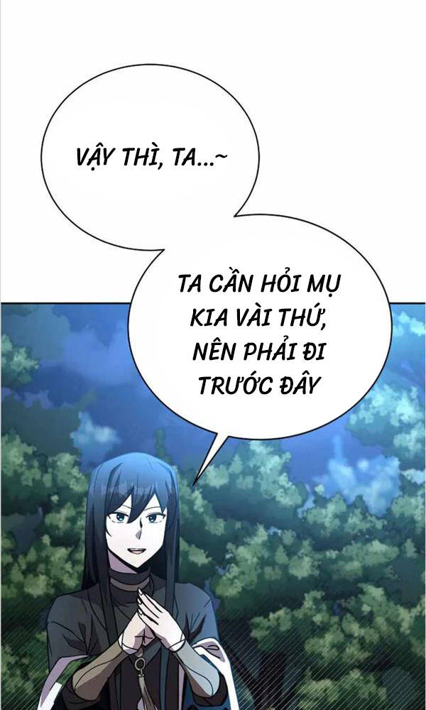 Streamer Cuộc Sống Thường Ngày Tại Võ Lâm: Chapter 21
