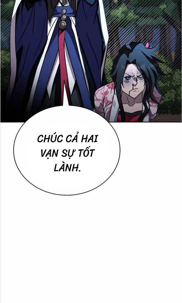 Streamer Cuộc Sống Thường Ngày Tại Võ Lâm: Chapter 21