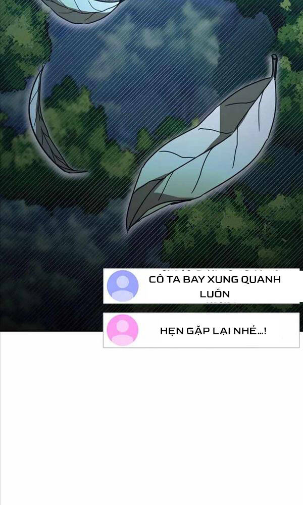 Streamer Cuộc Sống Thường Ngày Tại Võ Lâm: Chapter 21